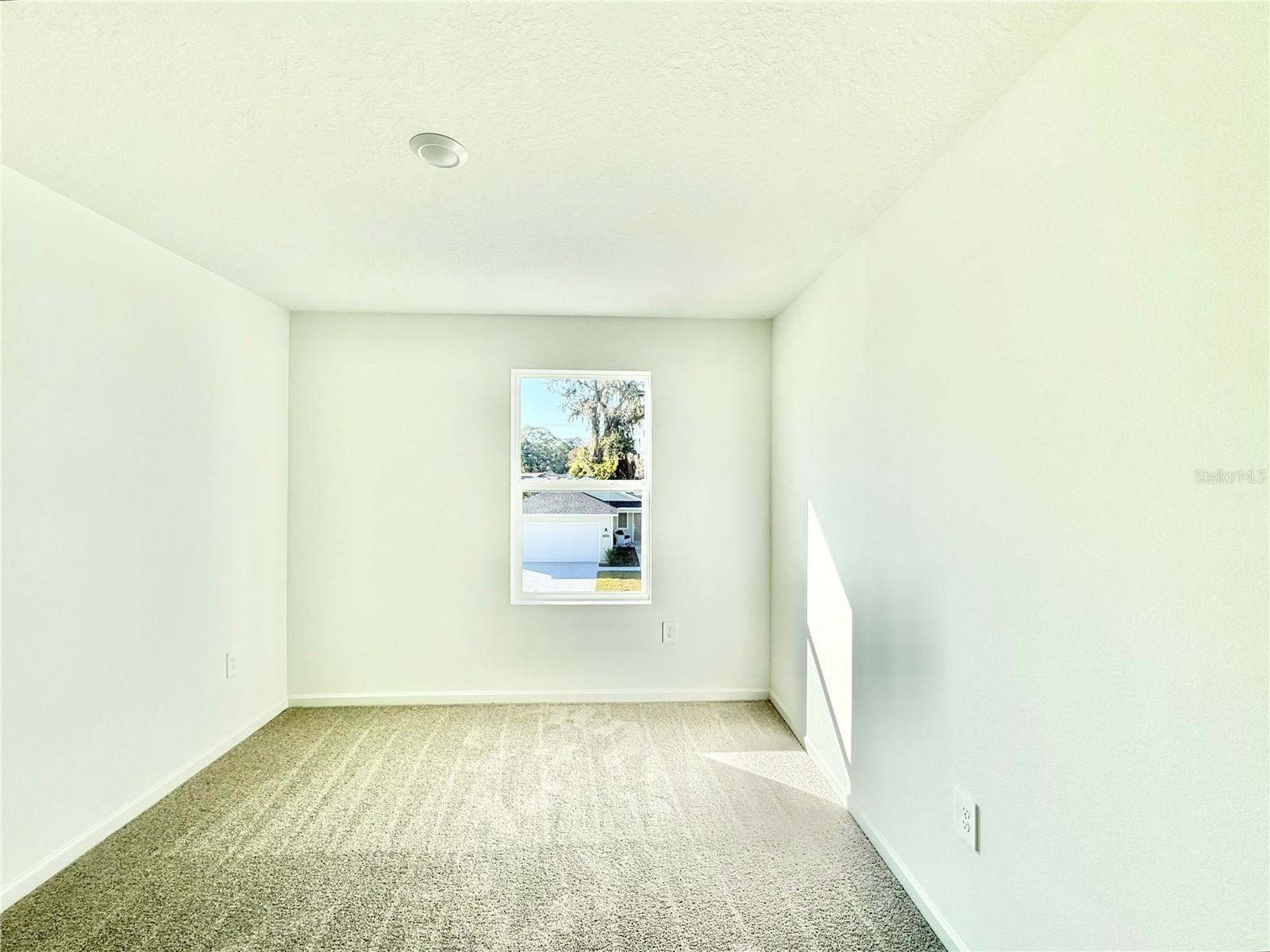 Image 20 of 30 For 3783 30th Terrace