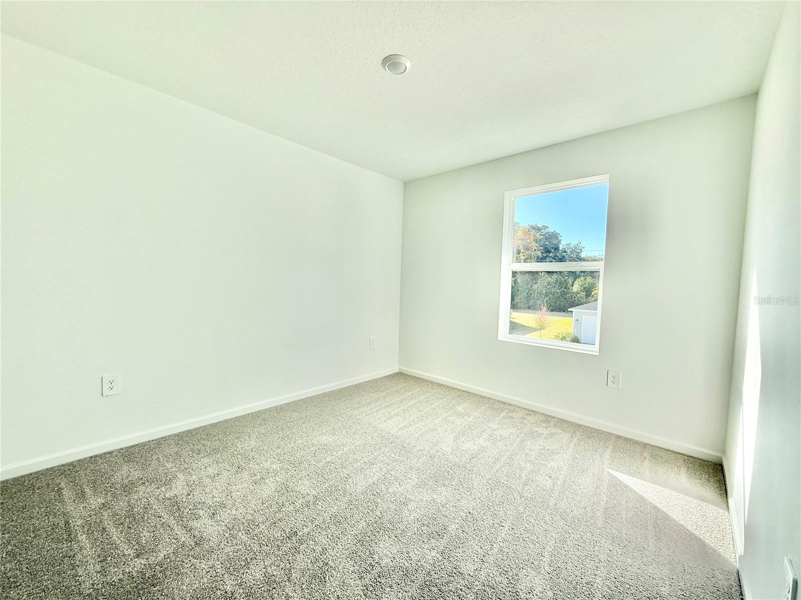 Image 21 of 30 For 3783 30th Terrace