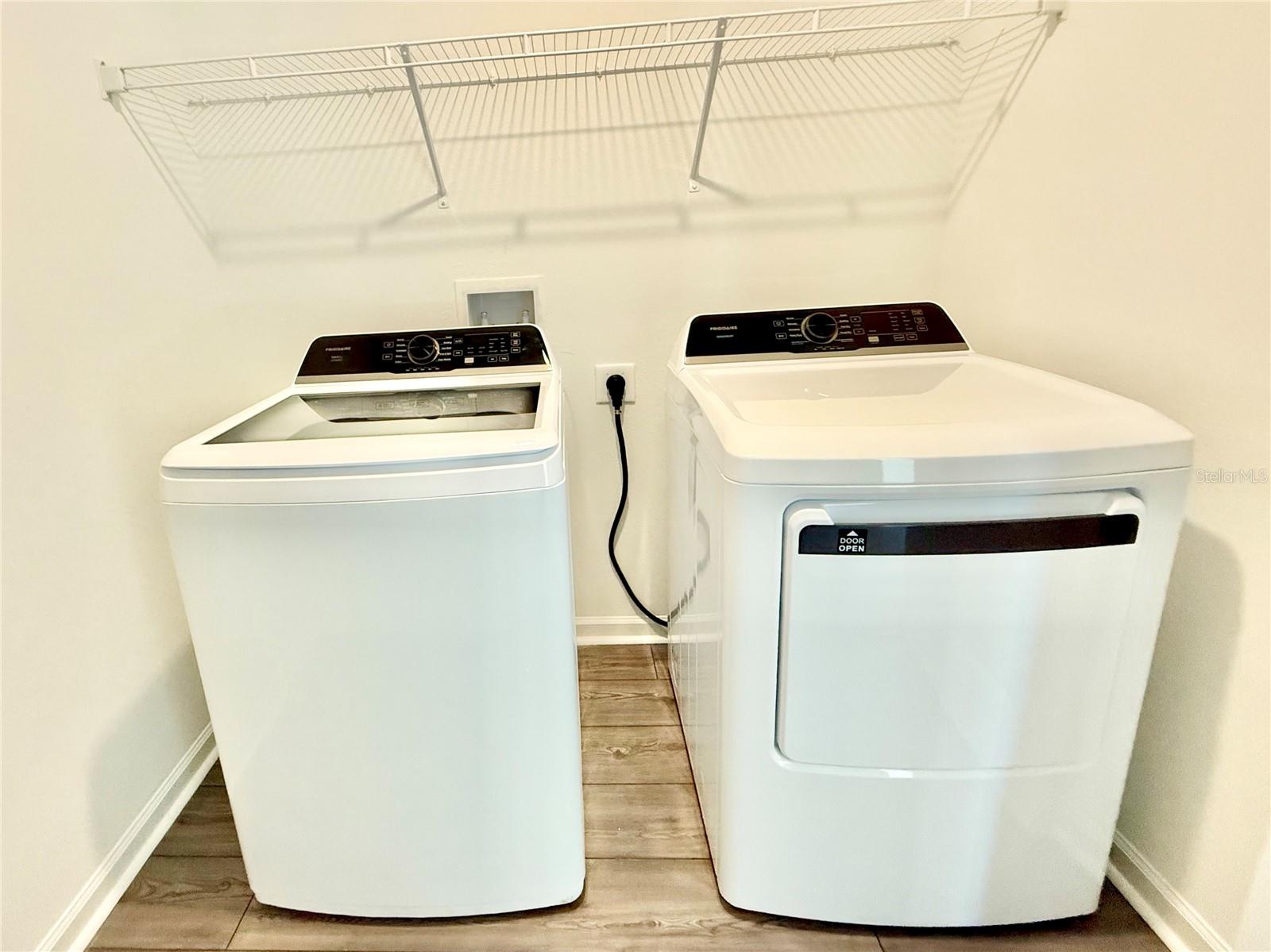 Image 22 of 30 For 3783 30th Terrace