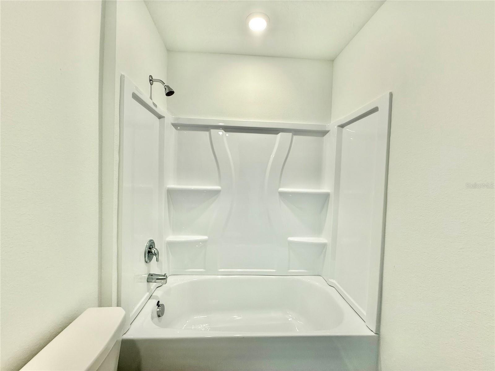 Image 24 of 30 For 3783 30th Terrace