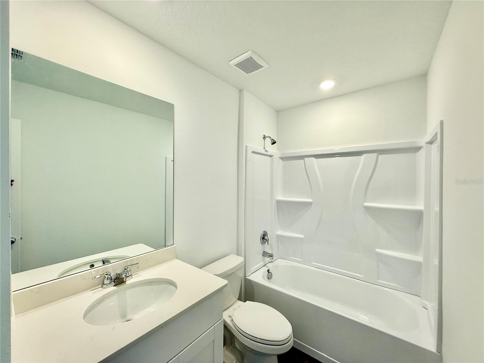 Image 25 of 30 For 3783 30th Terrace