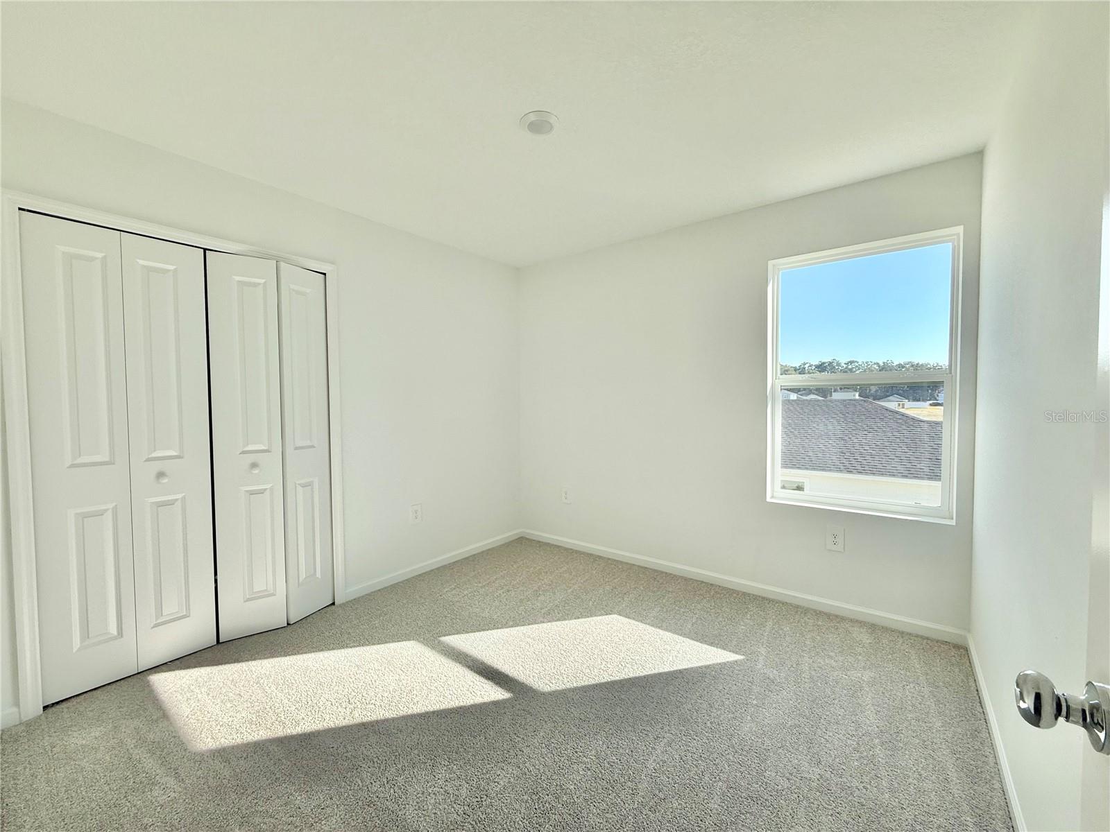 Image 26 of 30 For 3783 30th Terrace