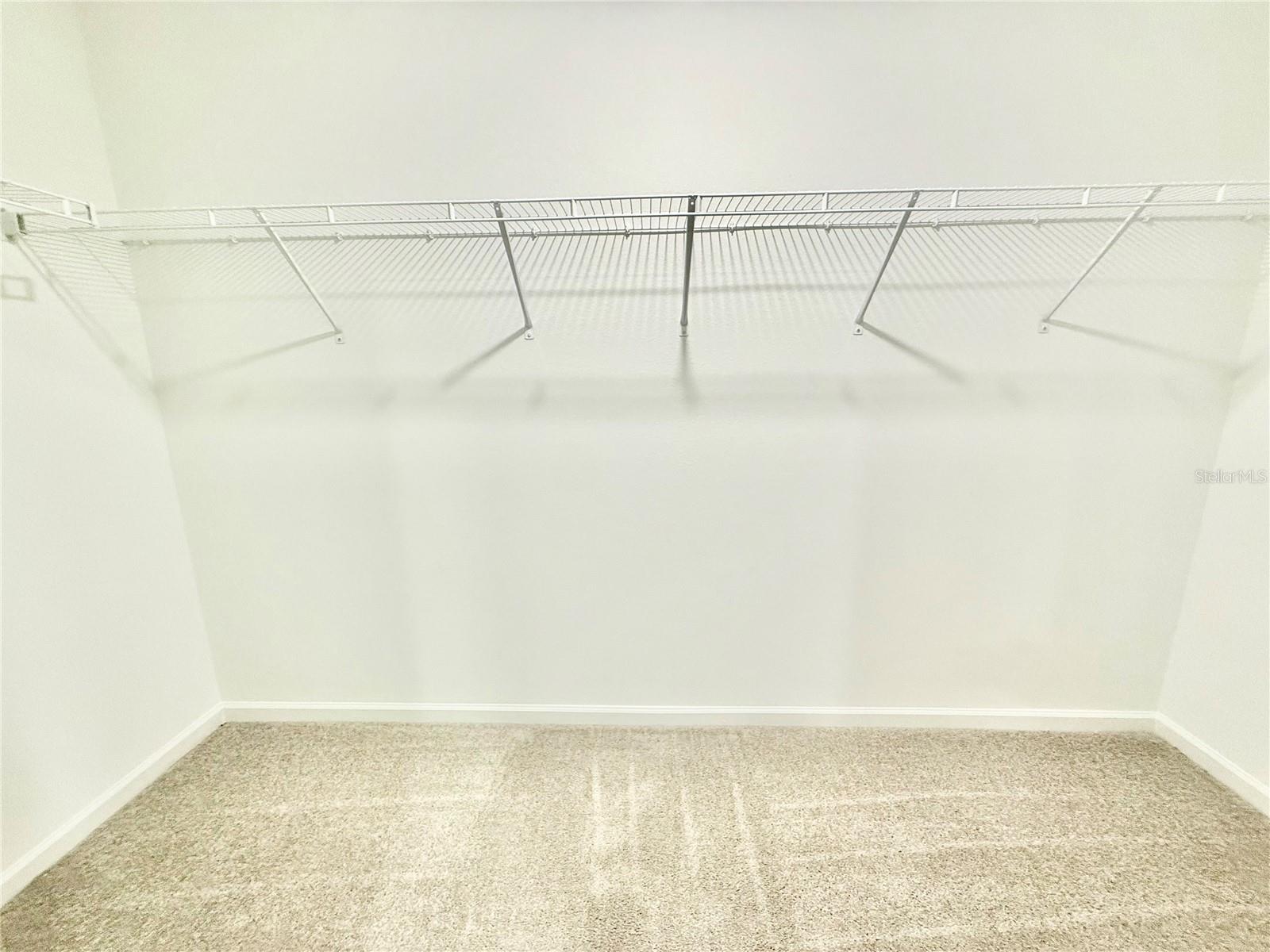 Image 27 of 30 For 3783 30th Terrace