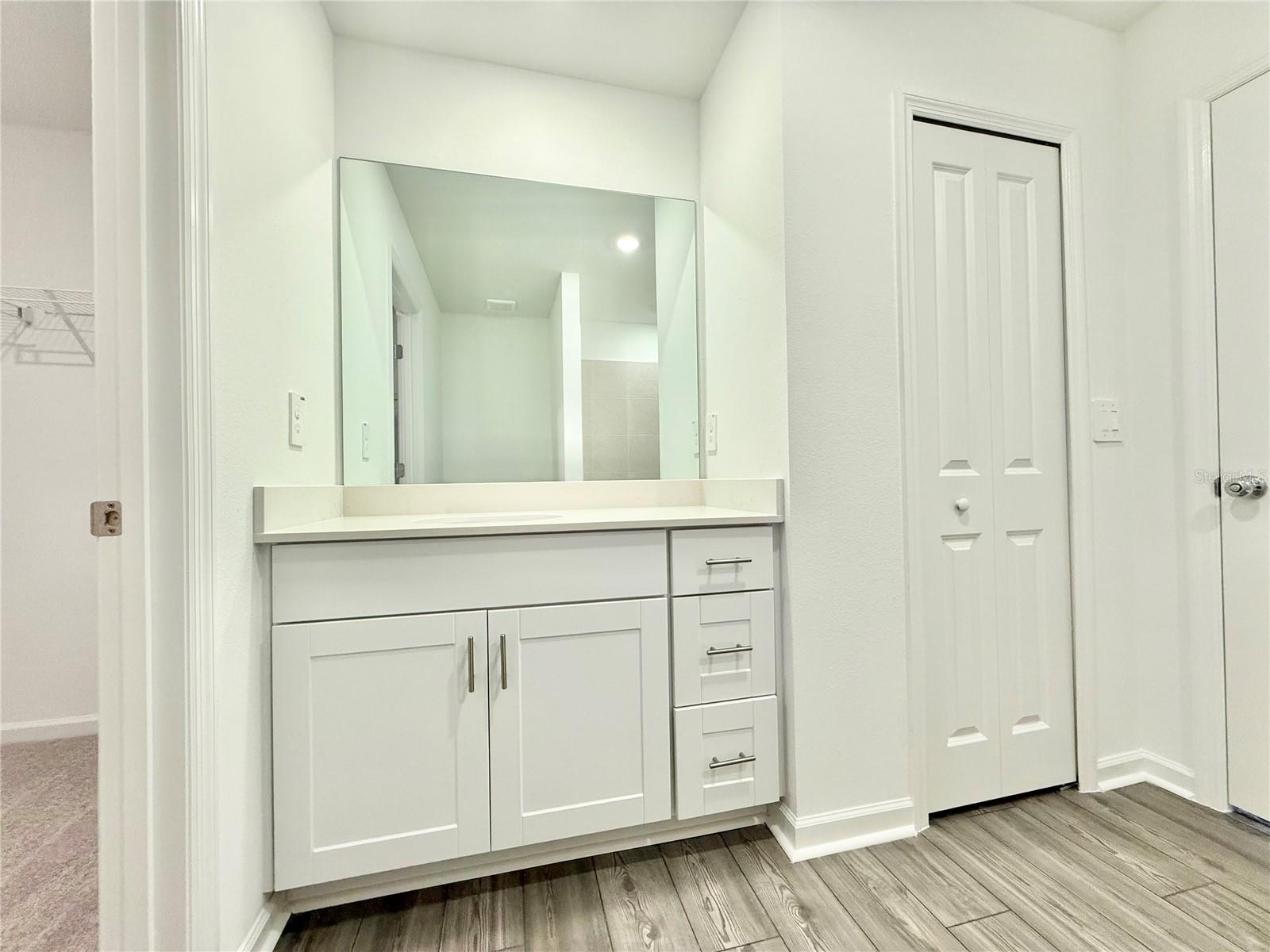 Image 28 of 30 For 3783 30th Terrace