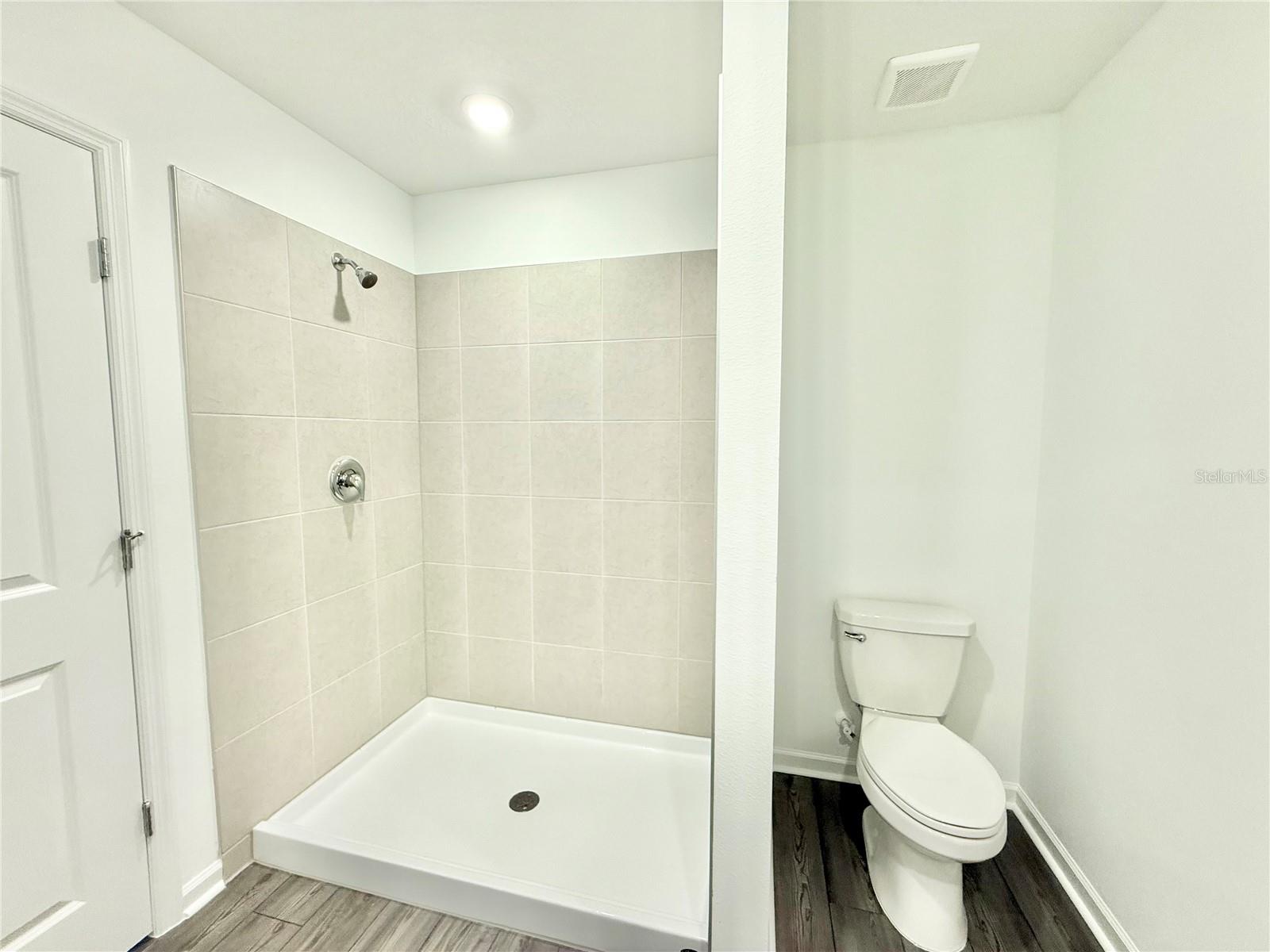 Image 29 of 30 For 3783 30th Terrace