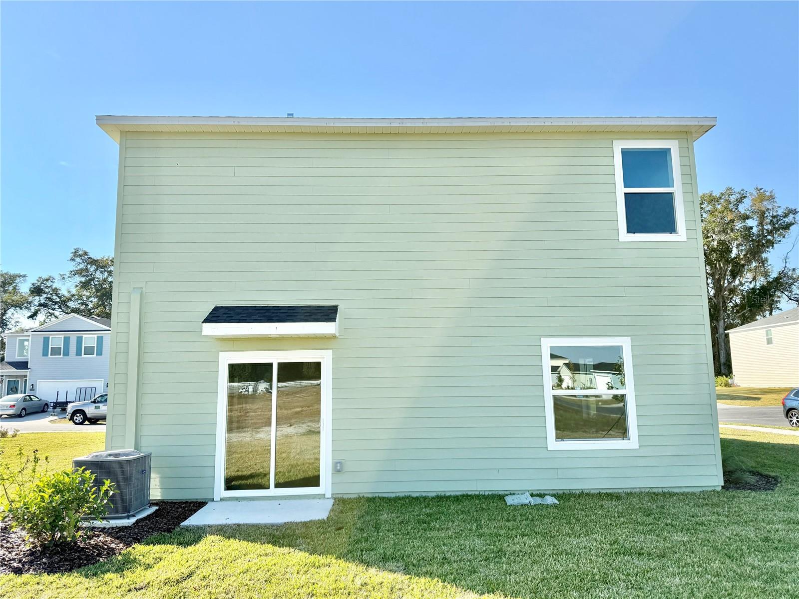 Image 3 of 30 For 3783 30th Terrace