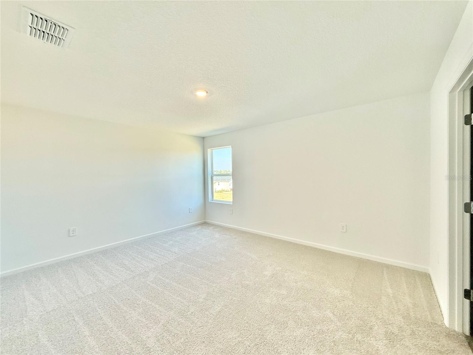 Image 30 of 30 For 3783 30th Terrace