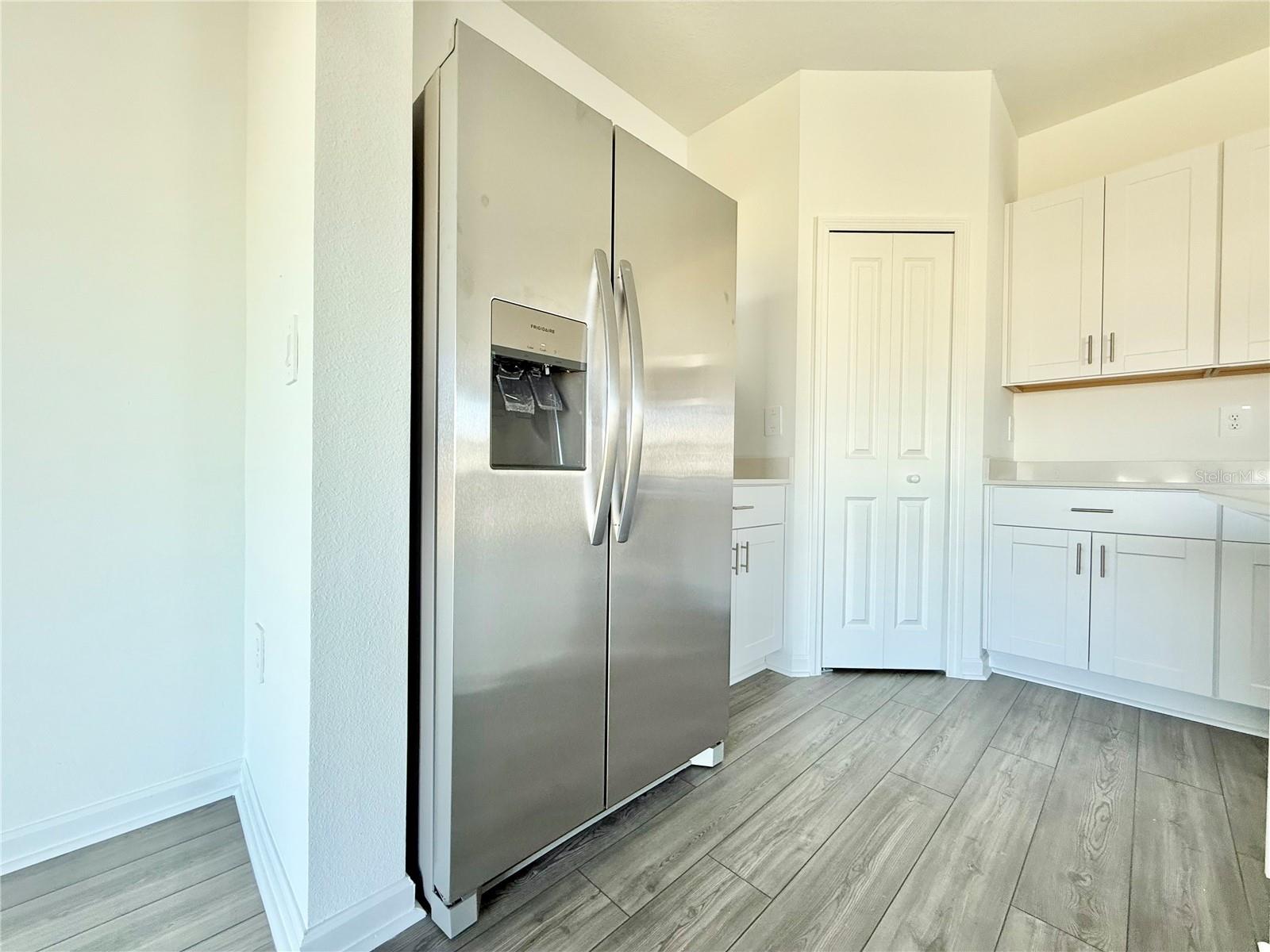 Image 7 of 30 For 3783 30th Terrace