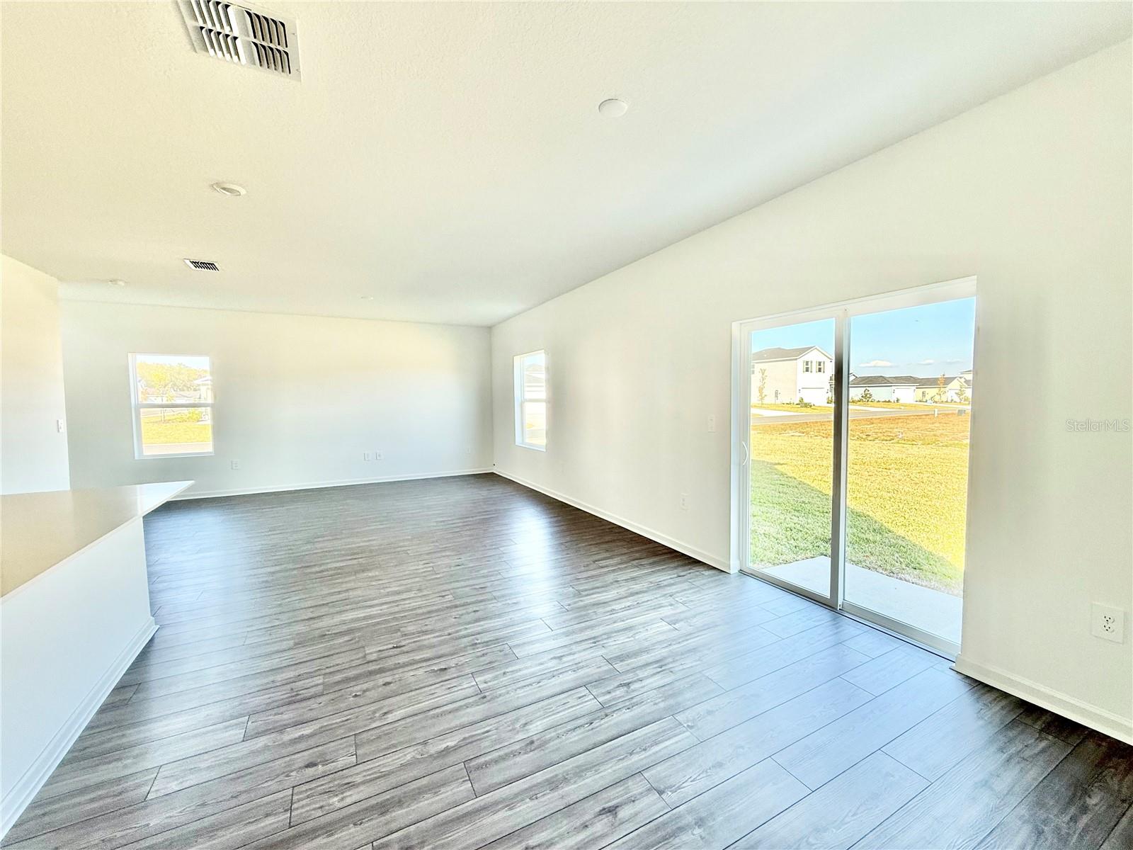 Image 9 of 30 For 3783 30th Terrace