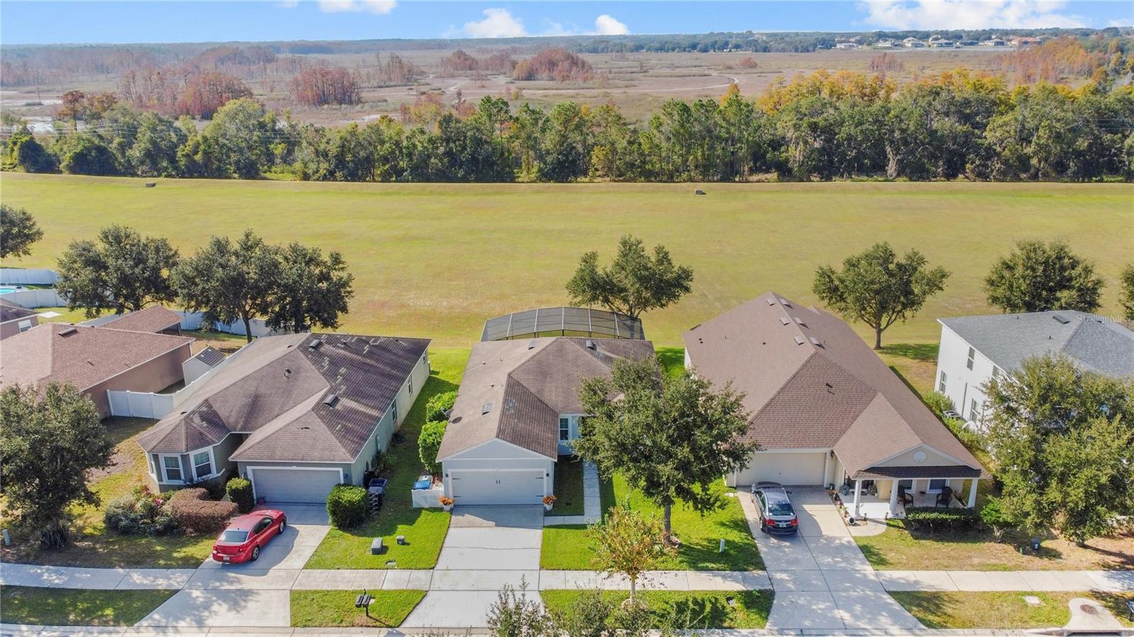 Details for 161 Prairie Falcon Drive, GROVELAND, FL 34736