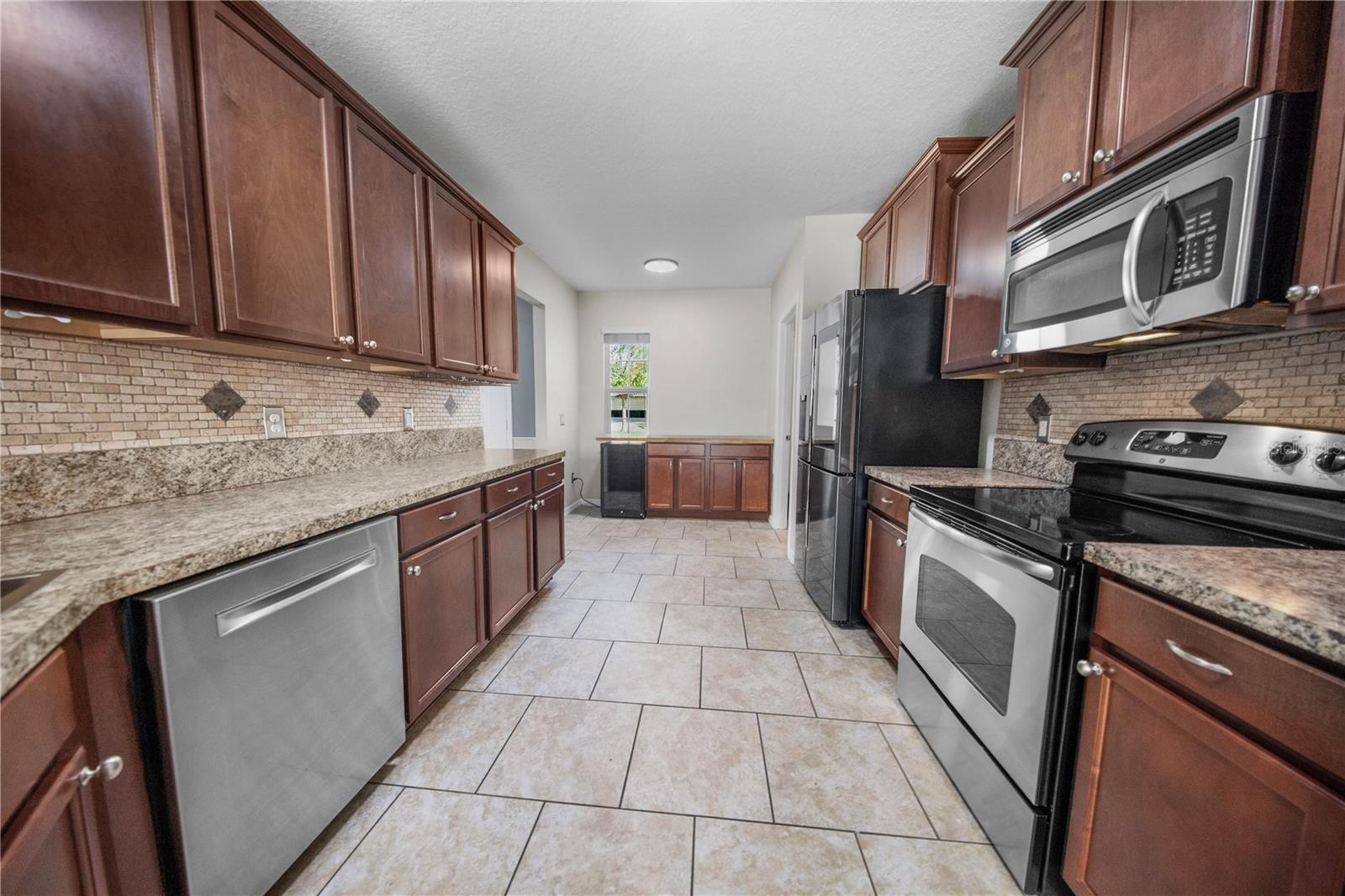 Image 16 of 61 For 161 Prairie Falcon Drive