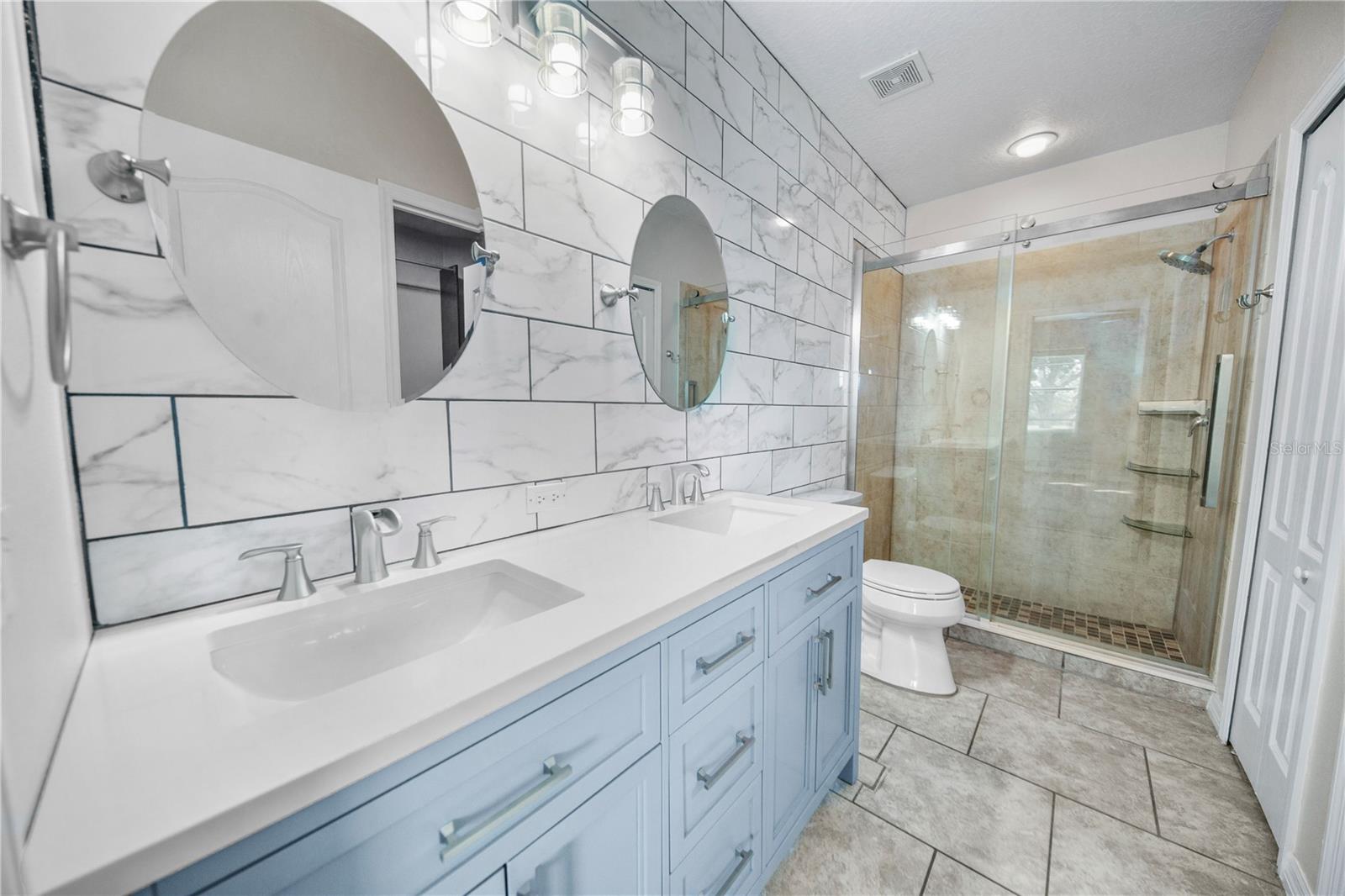 Image 19 of 61 For 161 Prairie Falcon Drive