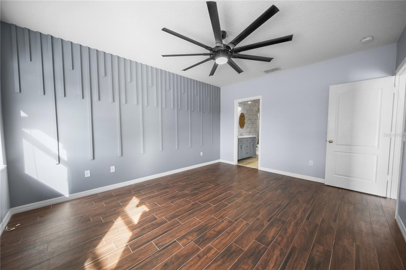 Image 21 of 61 For 161 Prairie Falcon Drive