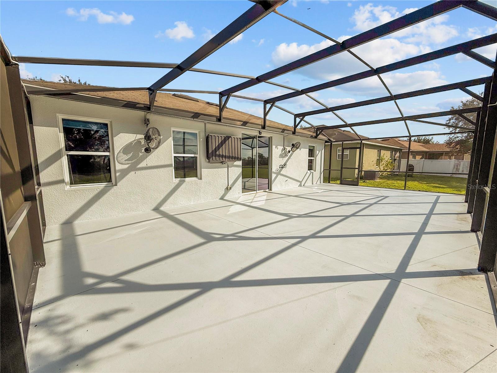 Image 28 of 61 For 161 Prairie Falcon Drive