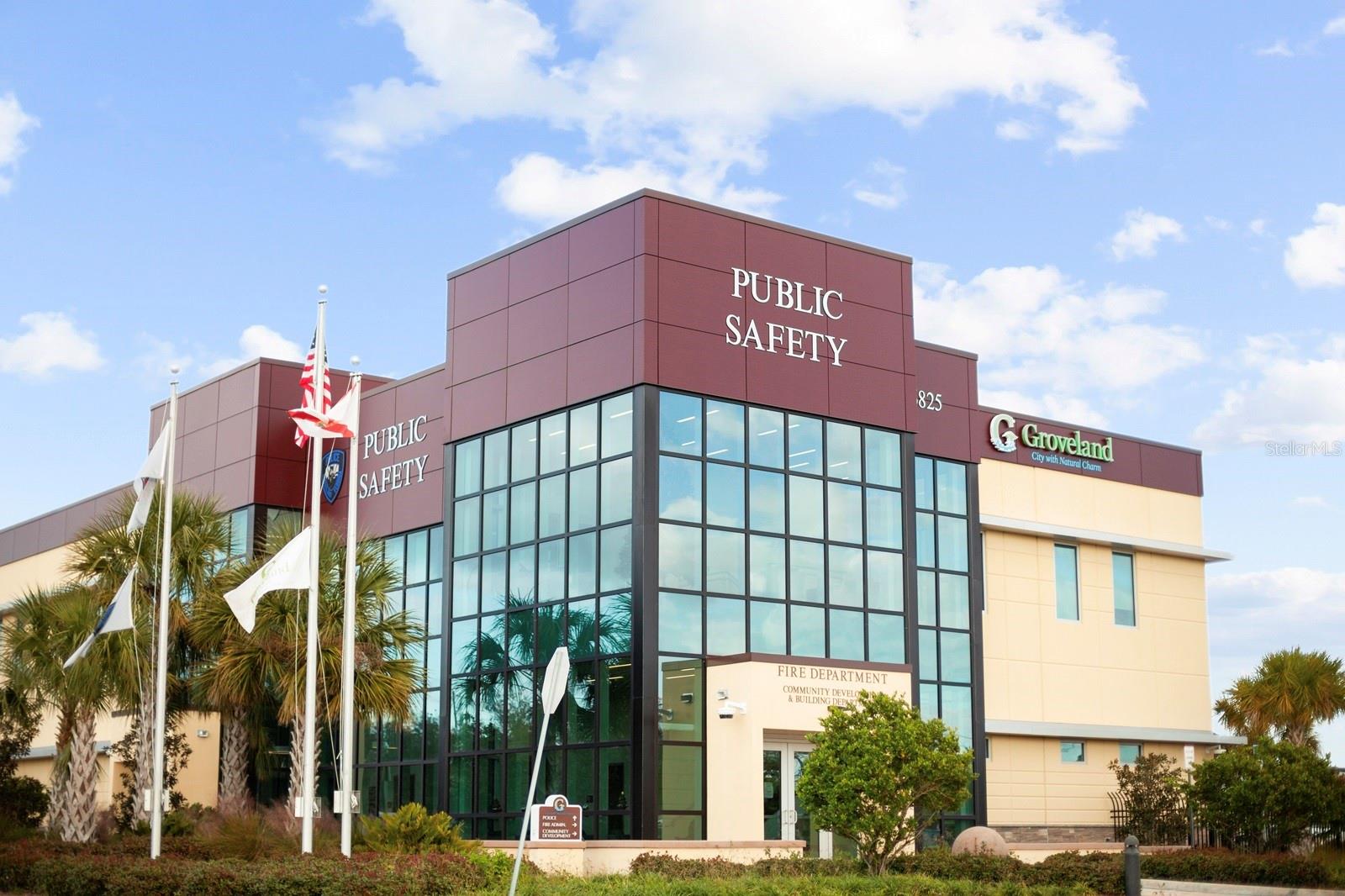 Image 36 of 61 For 161 Prairie Falcon Drive