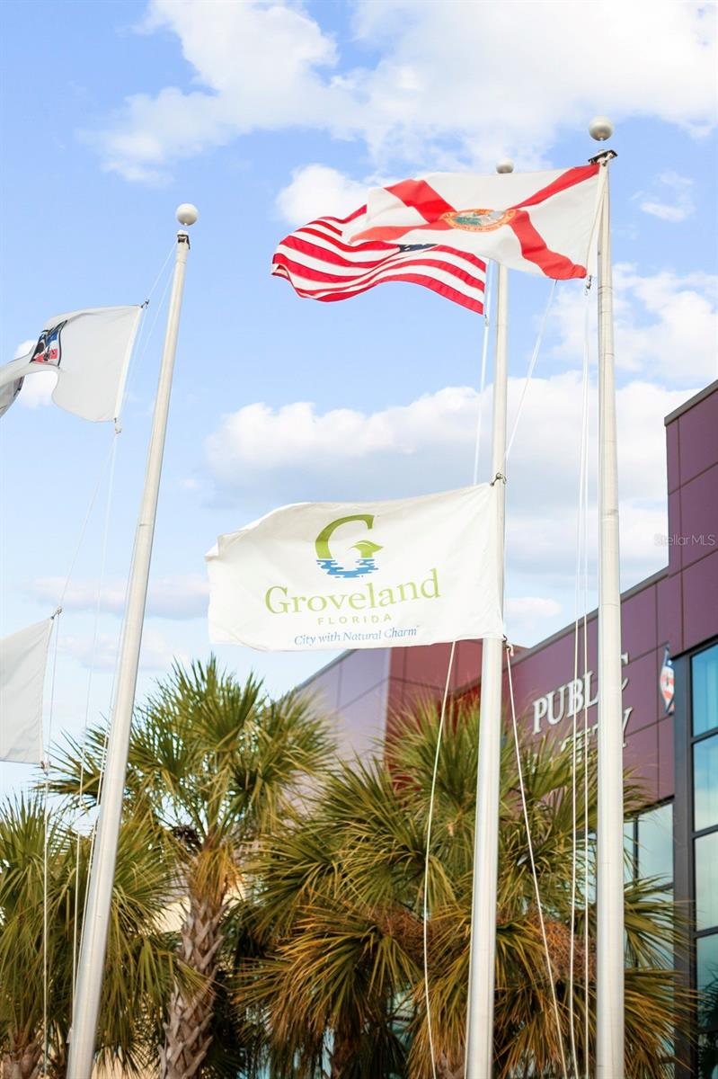 Image 37 of 61 For 161 Prairie Falcon Drive