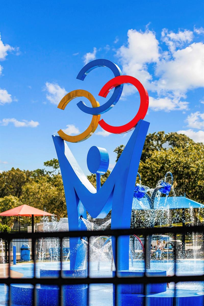 Image 39 of 61 For 161 Prairie Falcon Drive