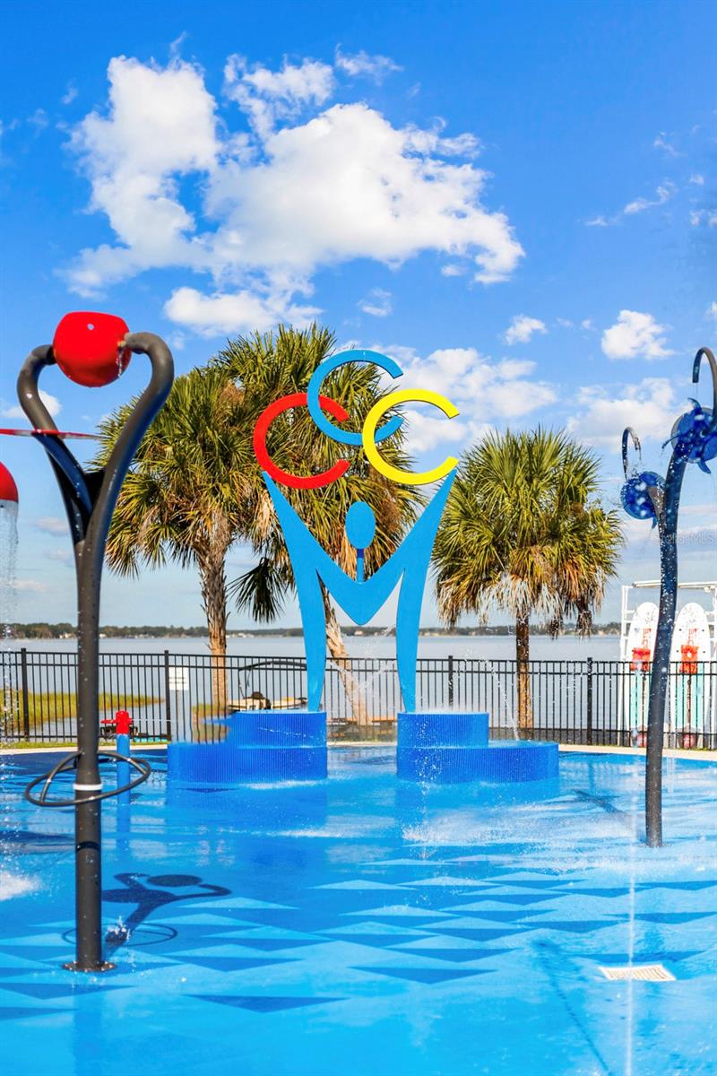 Image 40 of 61 For 161 Prairie Falcon Drive