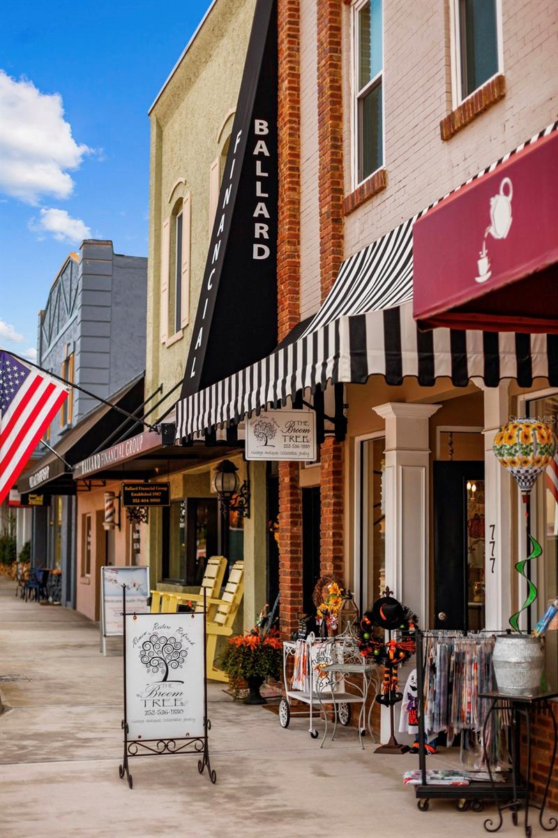 Image 54 of 61 For 161 Prairie Falcon Drive