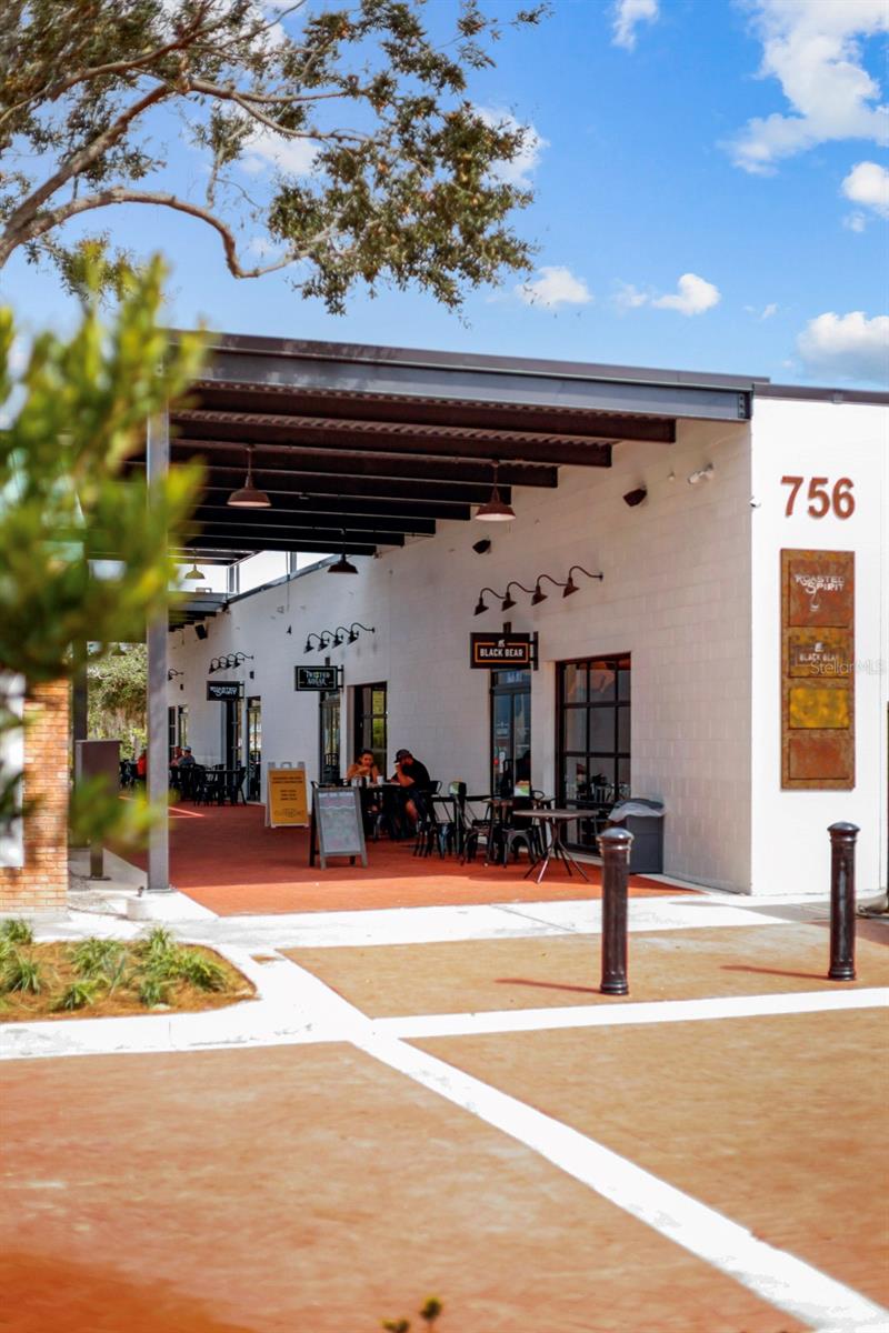 Image 56 of 61 For 161 Prairie Falcon Drive