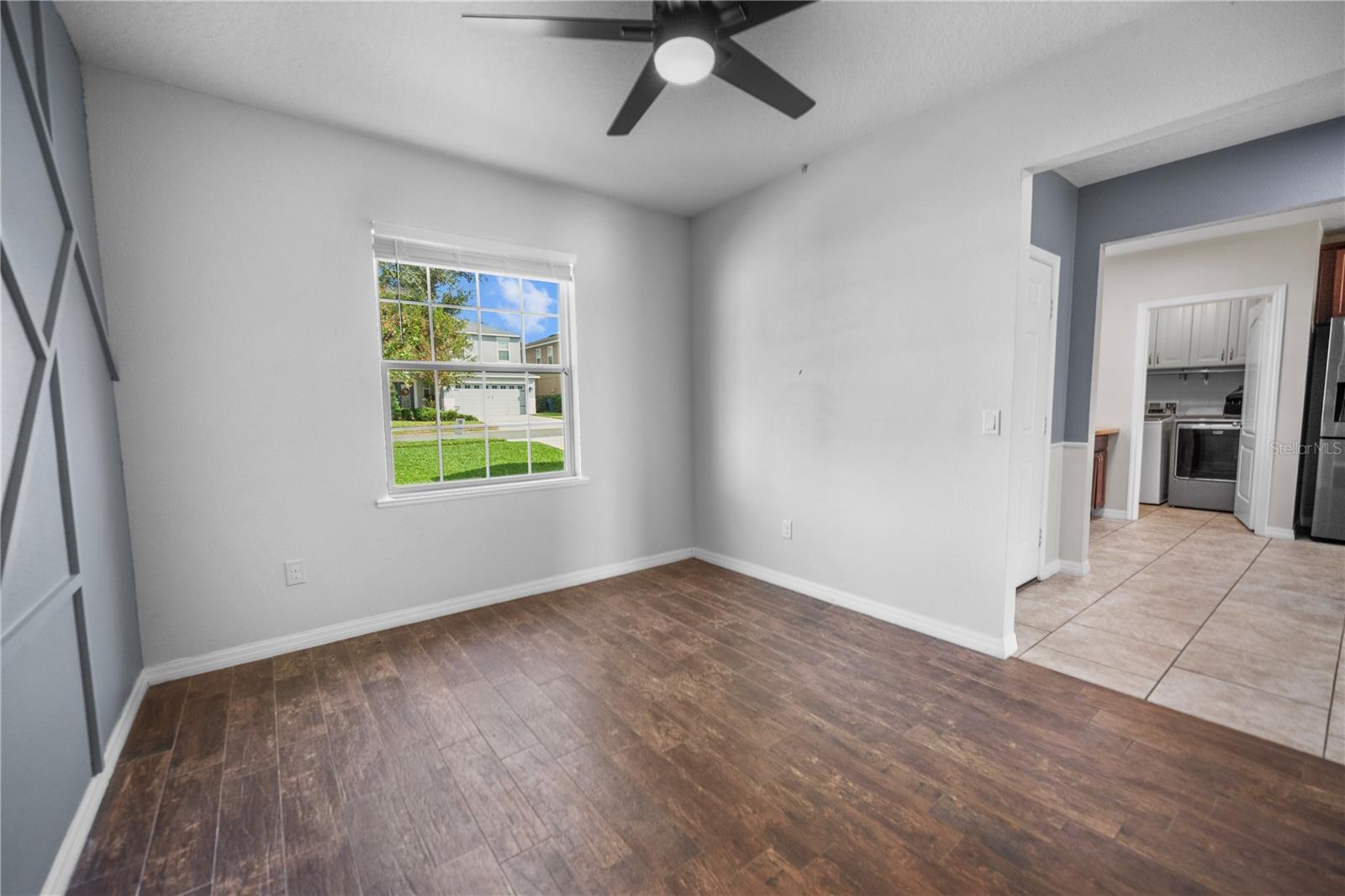 Image 6 of 61 For 161 Prairie Falcon Drive