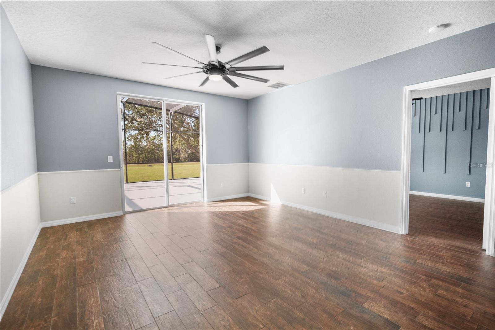 Image 8 of 61 For 161 Prairie Falcon Drive