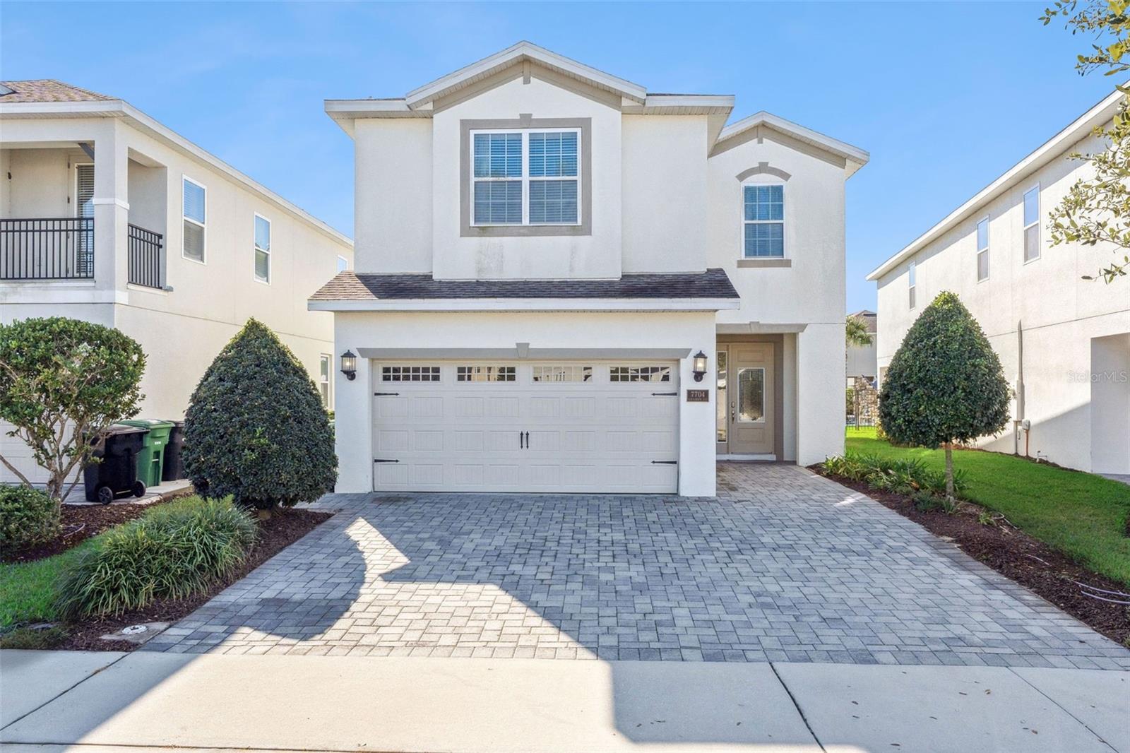 Details for 7704 Graben Street, KISSIMMEE, FL 34747