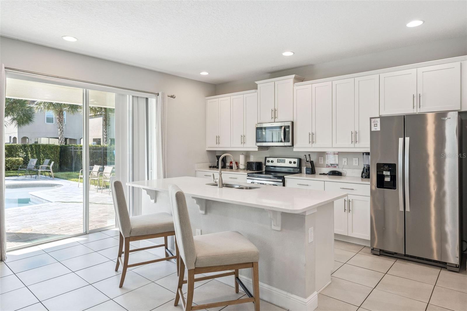 Image 11 of 64 For 7704 Graben Street