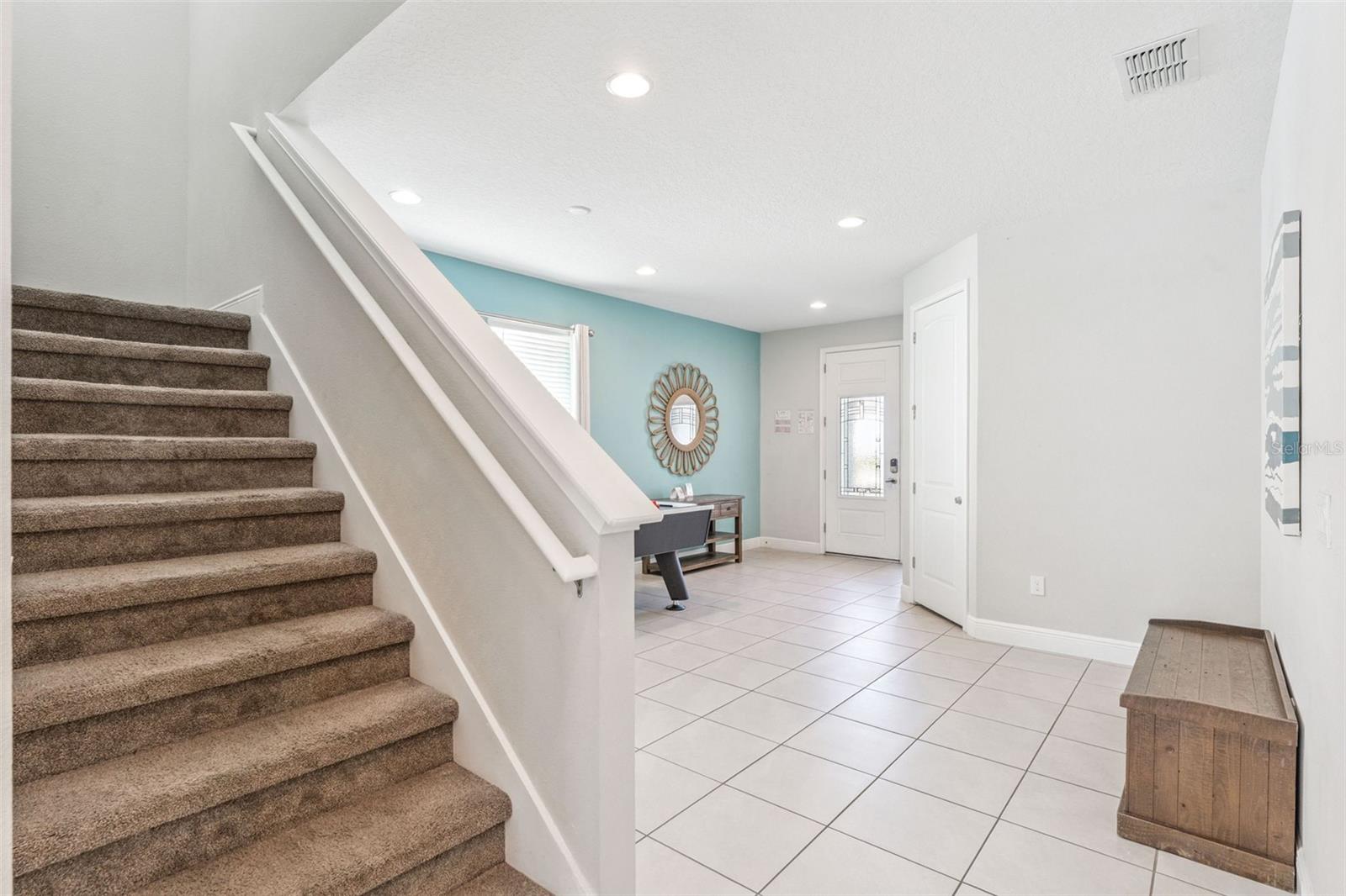 Image 17 of 64 For 7704 Graben Street