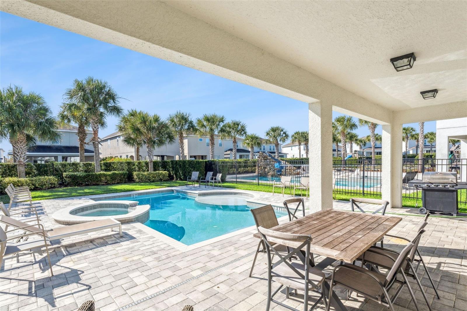 Image 37 of 64 For 7704 Graben Street