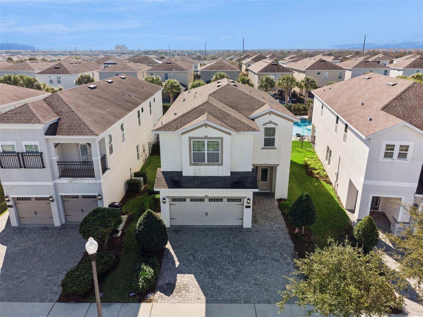 Image 41 of 64 For 7704 Graben Street