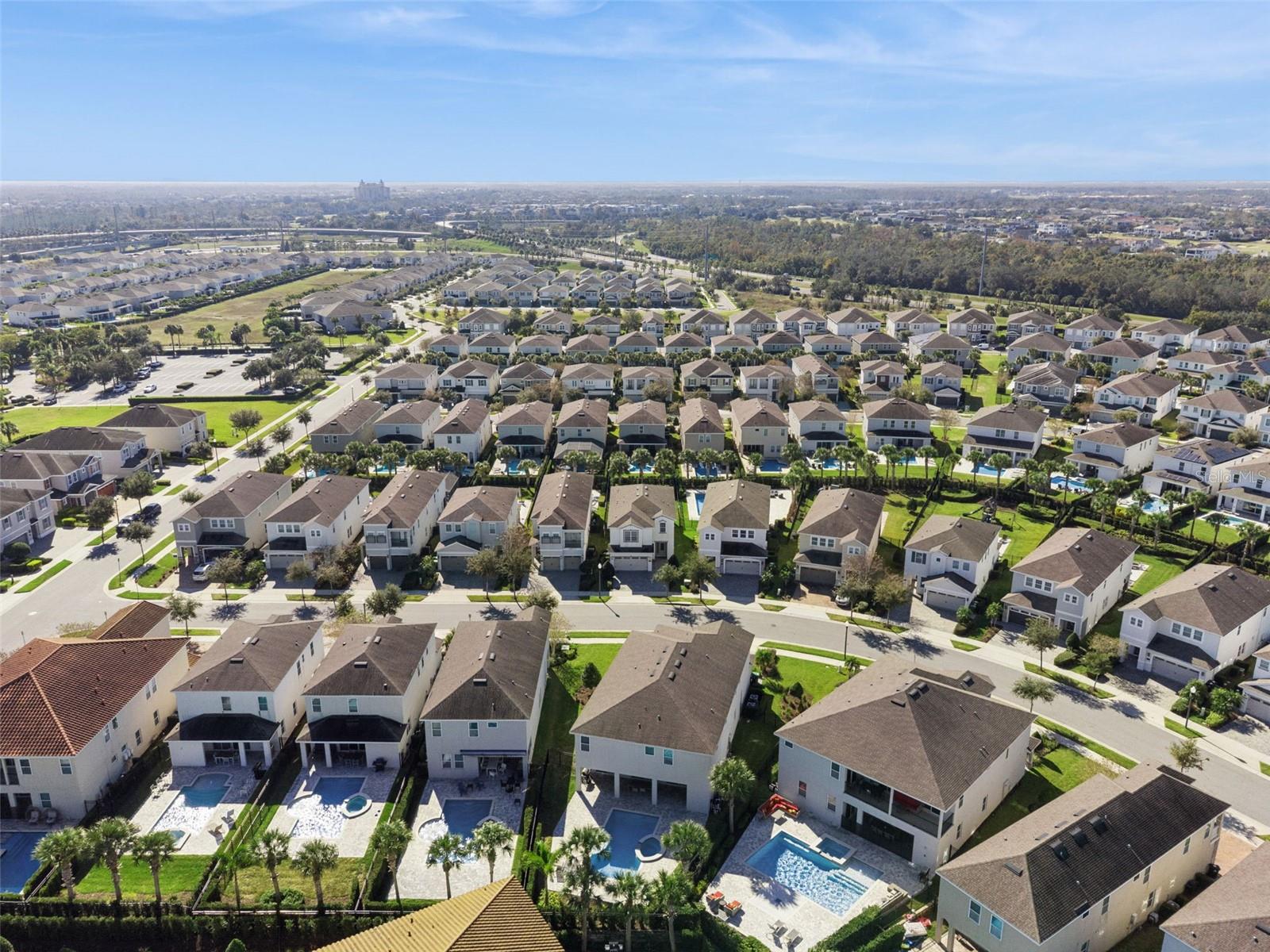 Image 48 of 64 For 7704 Graben Street