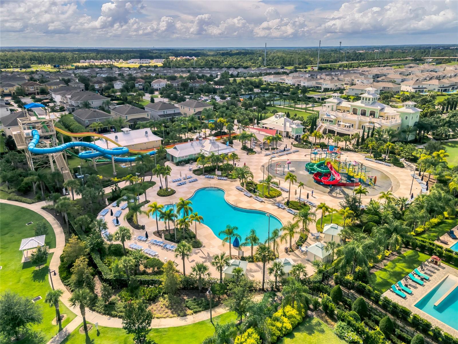 Image 55 of 64 For 7704 Graben Street