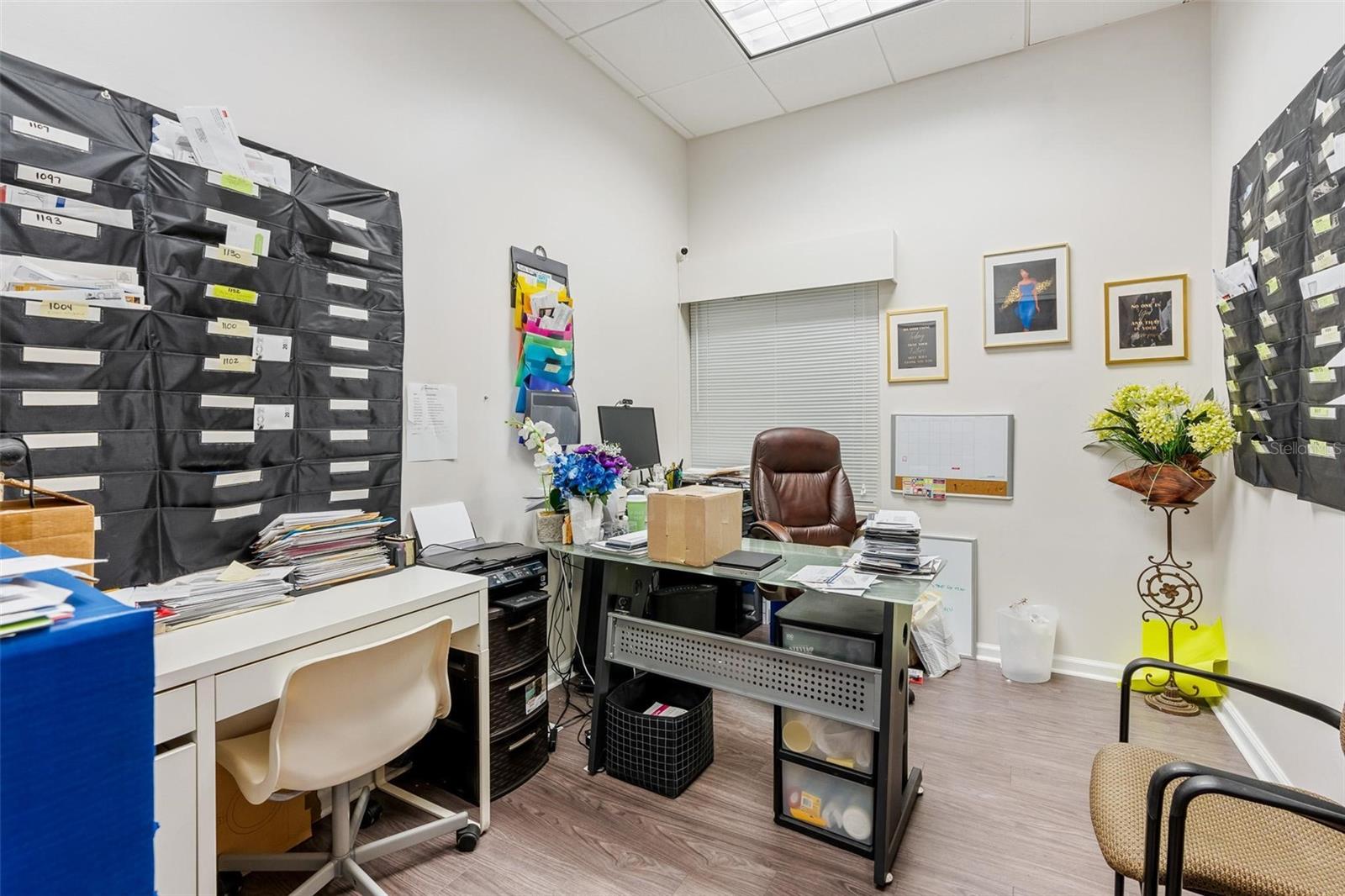 Image 12 of 36 For 8865 Commodity Circle 14