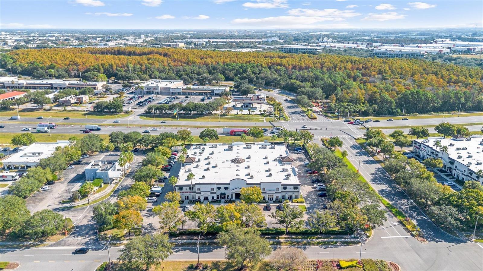 Image 31 of 36 For 8865 Commodity Circle 14