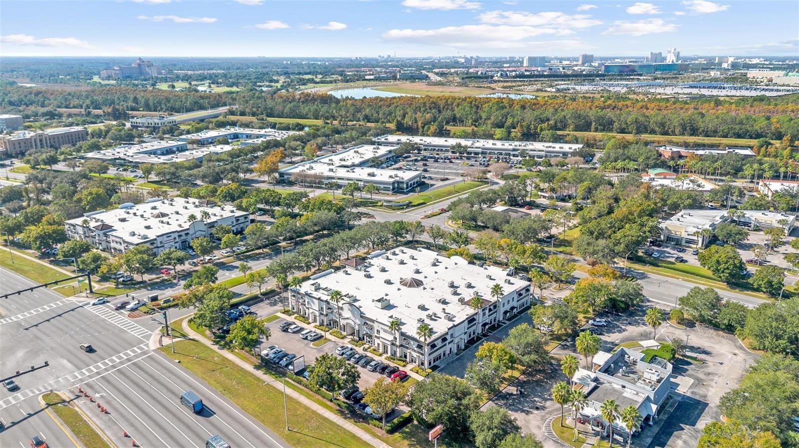 Image 36 of 36 For 8865 Commodity Circle 14