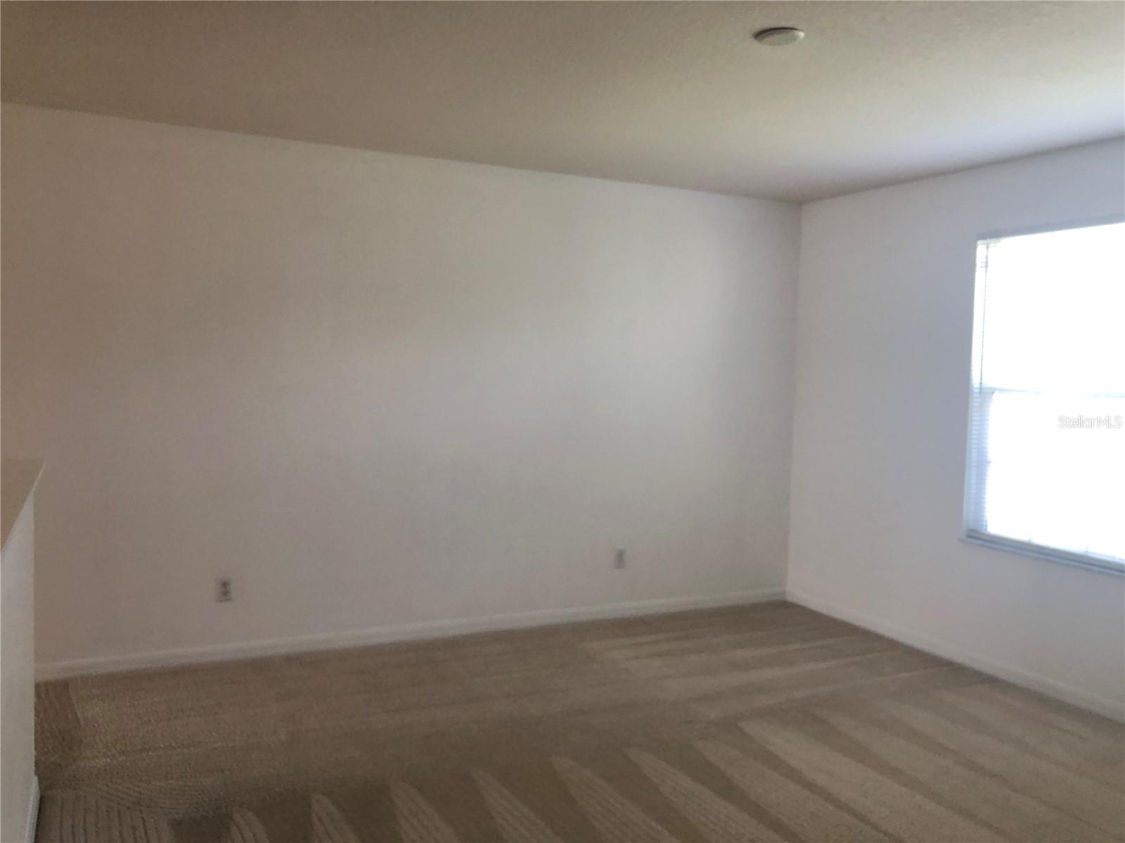 Image 25 of 44 For 874 Bending Oak Trail