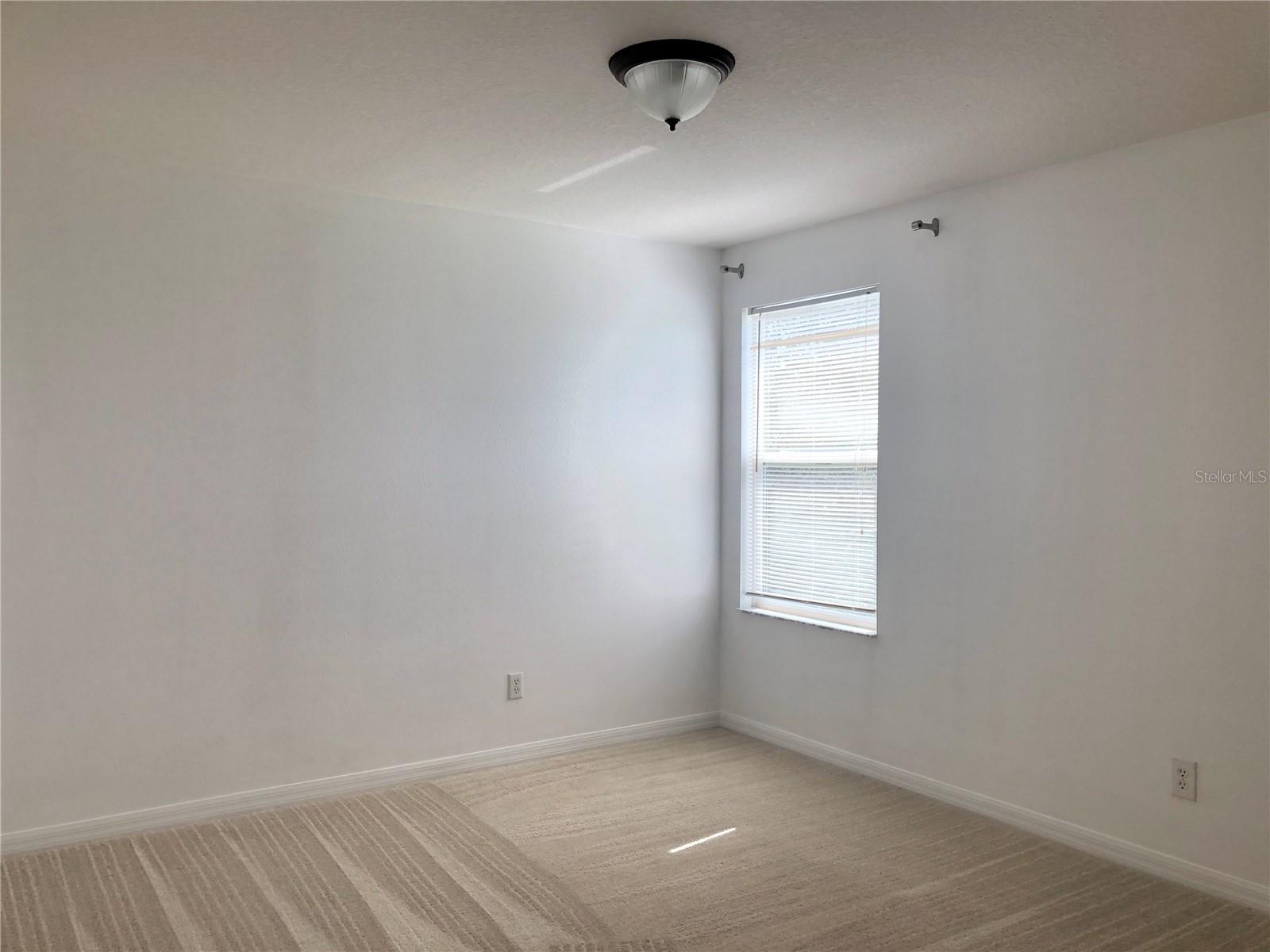 Image 26 of 44 For 874 Bending Oak Trail