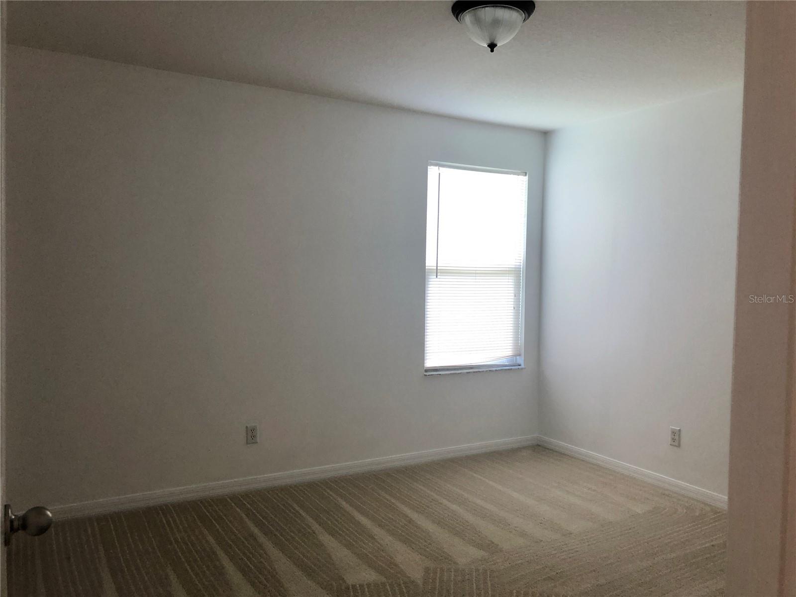 Image 27 of 44 For 874 Bending Oak Trail