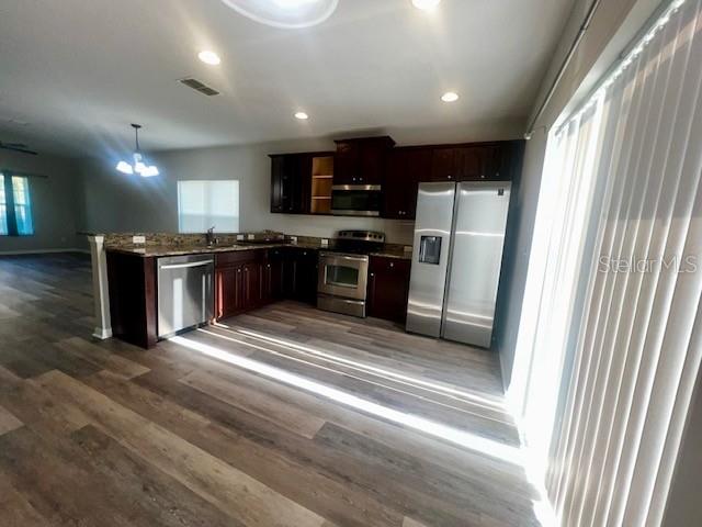 Image 33 of 44 For 874 Bending Oak Trail