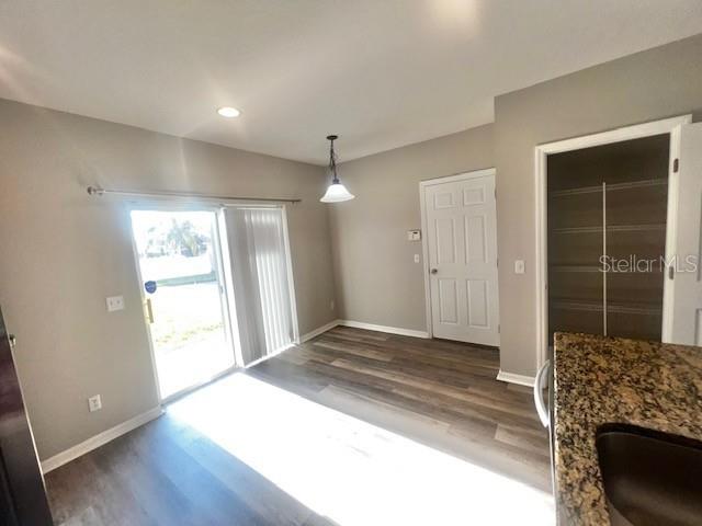 Image 35 of 44 For 874 Bending Oak Trail