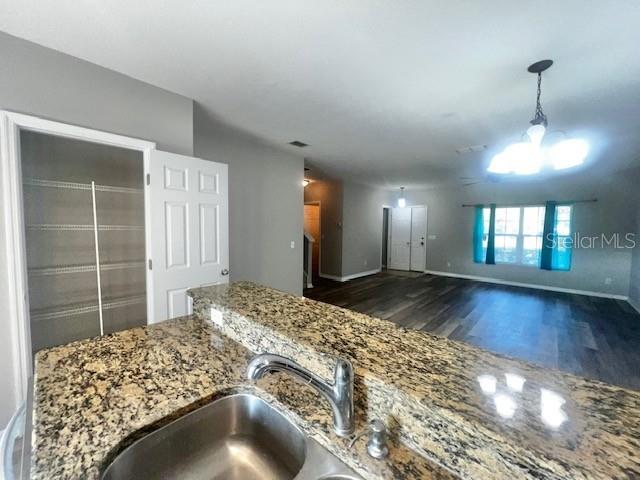 Image 36 of 44 For 874 Bending Oak Trail