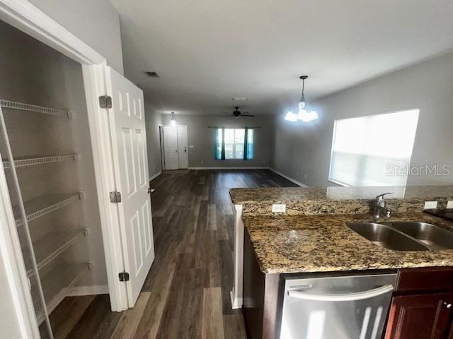 Image 37 of 44 For 874 Bending Oak Trail