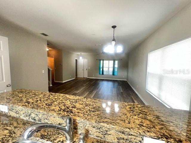 Image 38 of 44 For 874 Bending Oak Trail