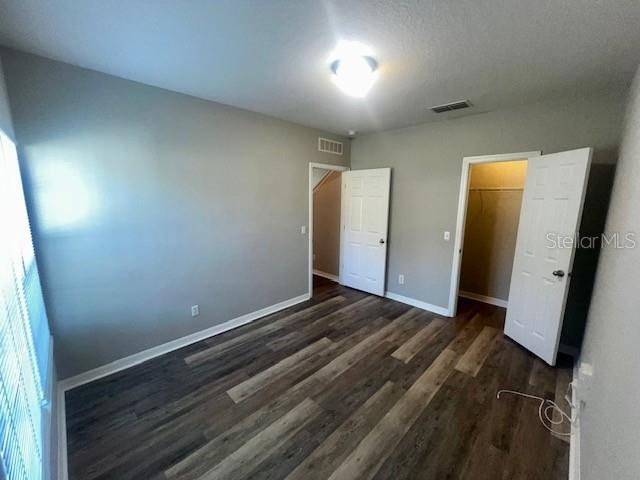 Image 41 of 44 For 874 Bending Oak Trail