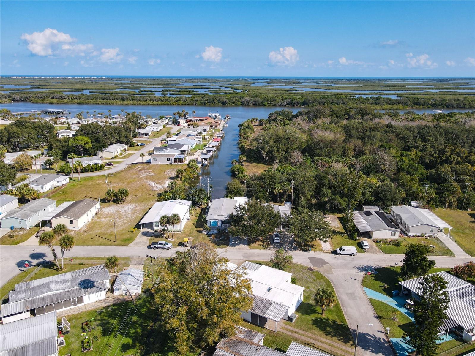 Image 13 of 53 For 135 Cedar Street