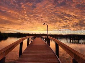 Image 14 of 53 For 135 Cedar Street