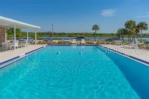 Image 15 of 53 For 135 Cedar Street