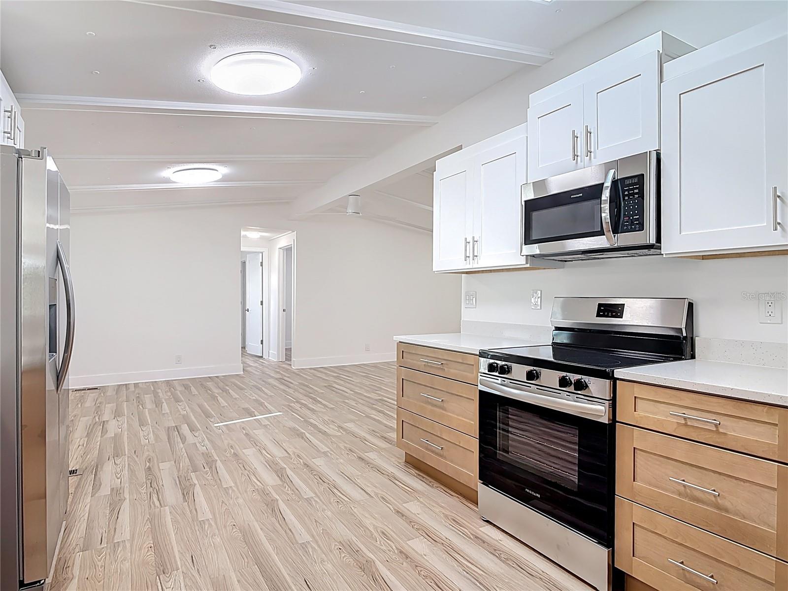 Image 2 of 53 For 135 Cedar Street