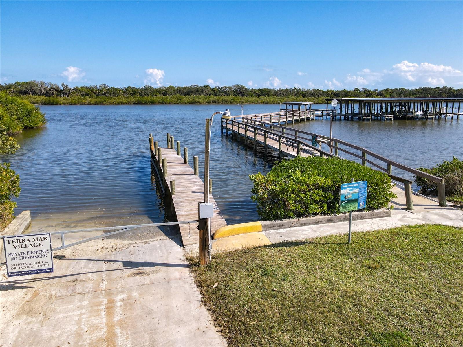 Image 20 of 53 For 135 Cedar Street